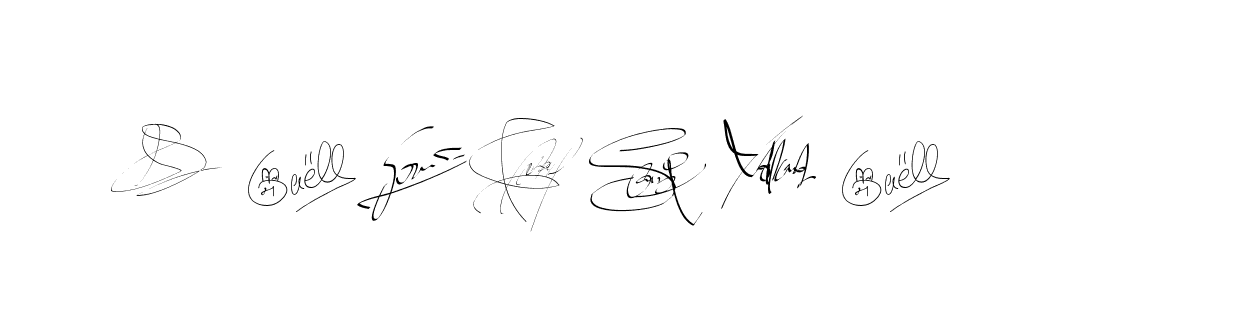 The best way (Bearetta-2O07w) to make a short signature is to pick only two or three words in your name. The name Ceard include a total of six letters. For converting this name. Ceard signature style 2 images and pictures png
