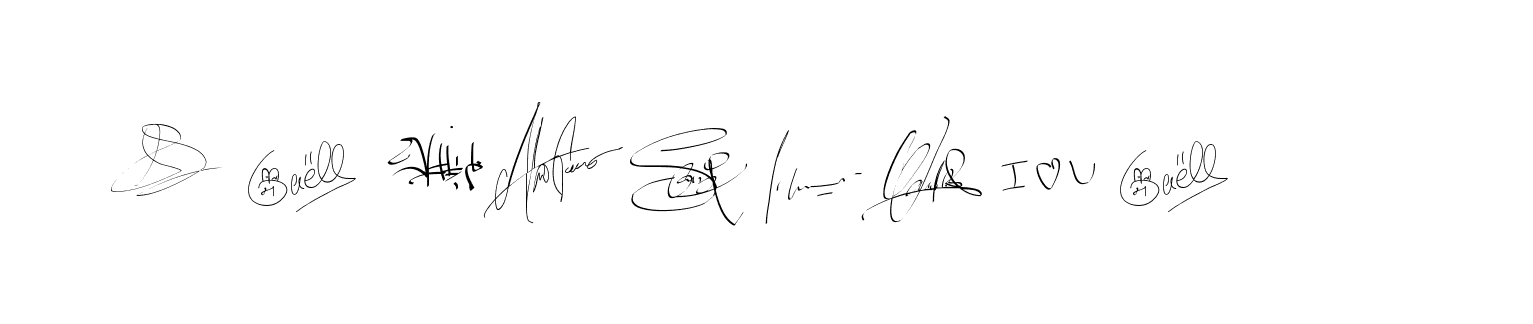 The best way (Bearetta-2O07w) to make a short signature is to pick only two or three words in your name. The name Ceard include a total of six letters. For converting this name. Ceard signature style 2 images and pictures png