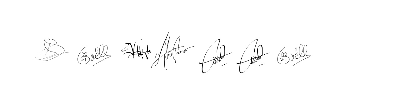 The best way (Bearetta-2O07w) to make a short signature is to pick only two or three words in your name. The name Ceard include a total of six letters. For converting this name. Ceard signature style 2 images and pictures png