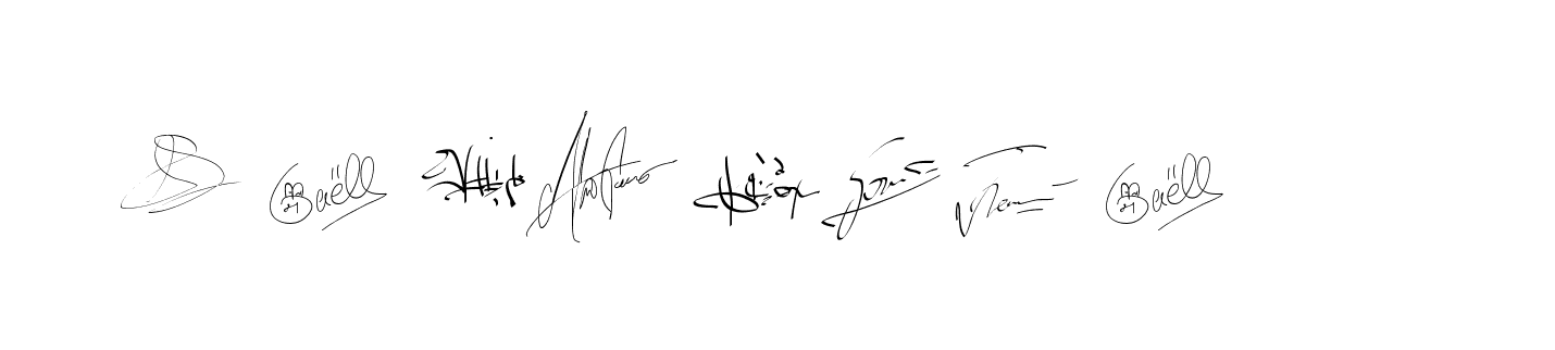 The best way (Bearetta-2O07w) to make a short signature is to pick only two or three words in your name. The name Ceard include a total of six letters. For converting this name. Ceard signature style 2 images and pictures png