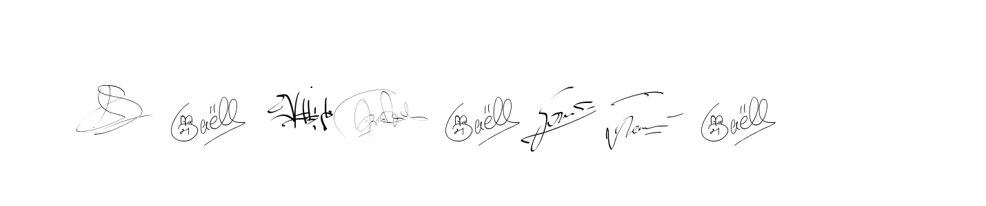 The best way (Bearetta-2O07w) to make a short signature is to pick only two or three words in your name. The name Ceard include a total of six letters. For converting this name. Ceard signature style 2 images and pictures png