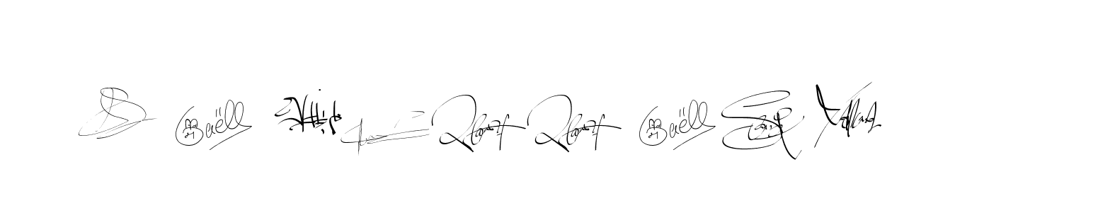 The best way (Bearetta-2O07w) to make a short signature is to pick only two or three words in your name. The name Ceard include a total of six letters. For converting this name. Ceard signature style 2 images and pictures png