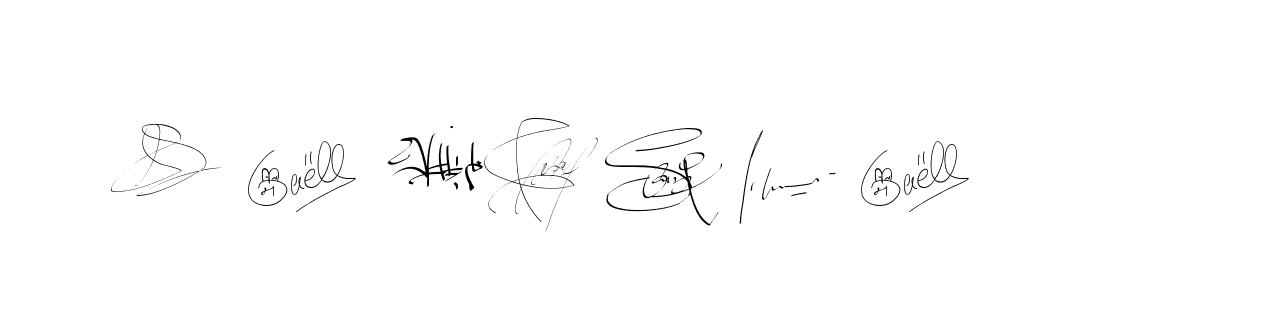 The best way (Bearetta-2O07w) to make a short signature is to pick only two or three words in your name. The name Ceard include a total of six letters. For converting this name. Ceard signature style 2 images and pictures png