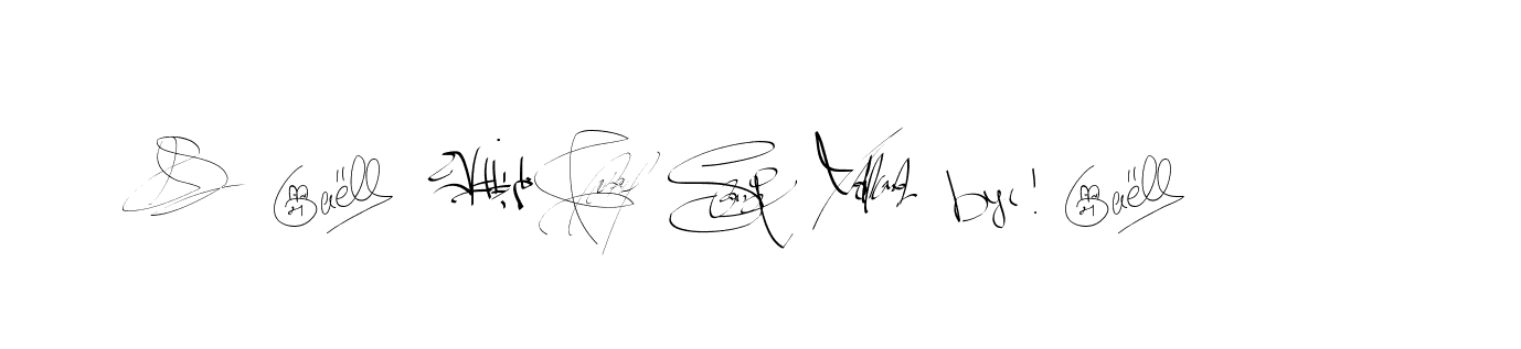 The best way (Bearetta-2O07w) to make a short signature is to pick only two or three words in your name. The name Ceard include a total of six letters. For converting this name. Ceard signature style 2 images and pictures png