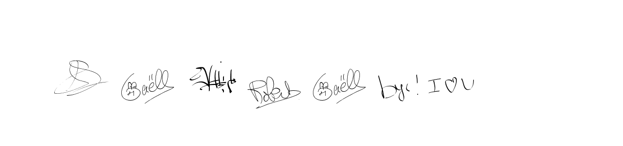 The best way (Bearetta-2O07w) to make a short signature is to pick only two or three words in your name. The name Ceard include a total of six letters. For converting this name. Ceard signature style 2 images and pictures png