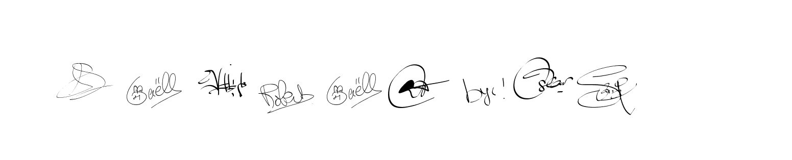 The best way (Bearetta-2O07w) to make a short signature is to pick only two or three words in your name. The name Ceard include a total of six letters. For converting this name. Ceard signature style 2 images and pictures png