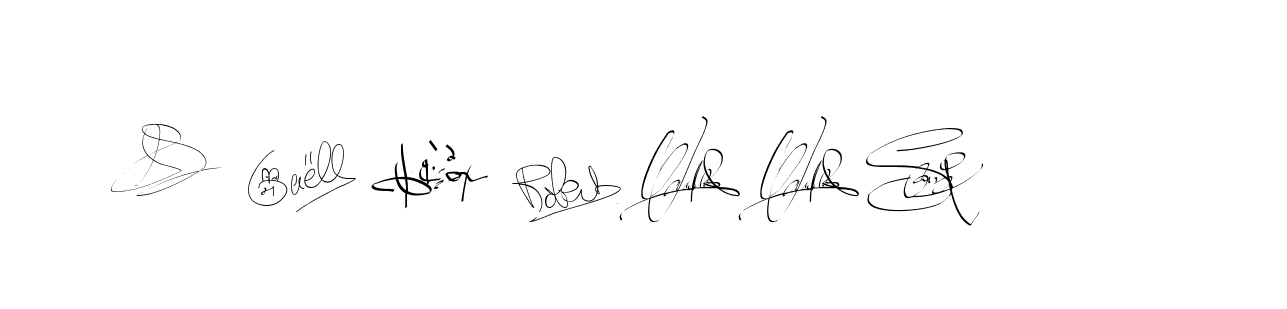 The best way (Bearetta-2O07w) to make a short signature is to pick only two or three words in your name. The name Ceard include a total of six letters. For converting this name. Ceard signature style 2 images and pictures png