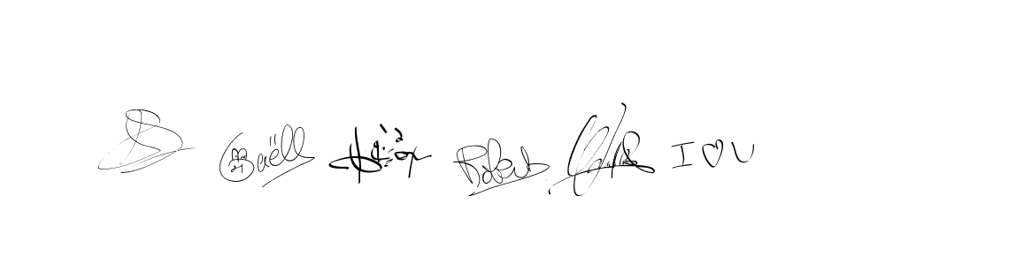 The best way (Bearetta-2O07w) to make a short signature is to pick only two or three words in your name. The name Ceard include a total of six letters. For converting this name. Ceard signature style 2 images and pictures png