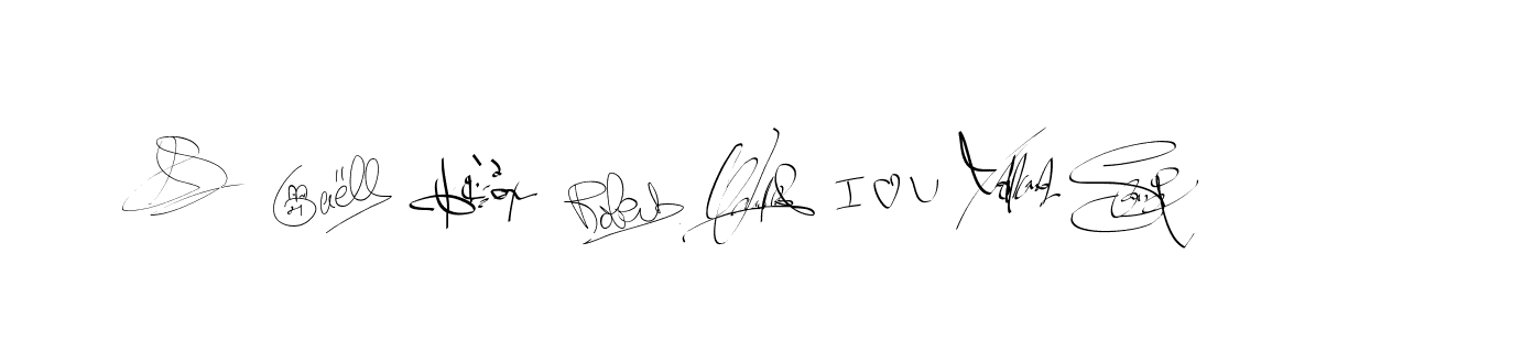 The best way (Bearetta-2O07w) to make a short signature is to pick only two or three words in your name. The name Ceard include a total of six letters. For converting this name. Ceard signature style 2 images and pictures png