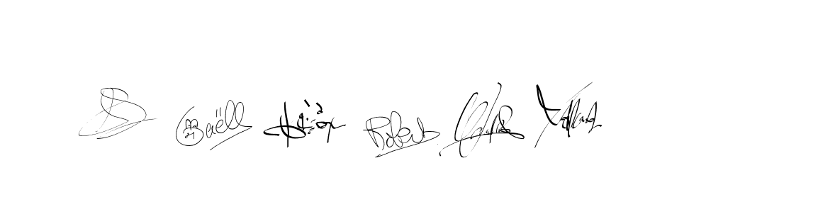 The best way (Bearetta-2O07w) to make a short signature is to pick only two or three words in your name. The name Ceard include a total of six letters. For converting this name. Ceard signature style 2 images and pictures png