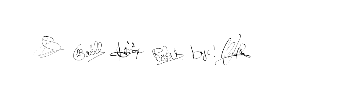 The best way (Bearetta-2O07w) to make a short signature is to pick only two or three words in your name. The name Ceard include a total of six letters. For converting this name. Ceard signature style 2 images and pictures png