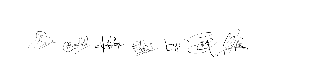 The best way (Bearetta-2O07w) to make a short signature is to pick only two or three words in your name. The name Ceard include a total of six letters. For converting this name. Ceard signature style 2 images and pictures png