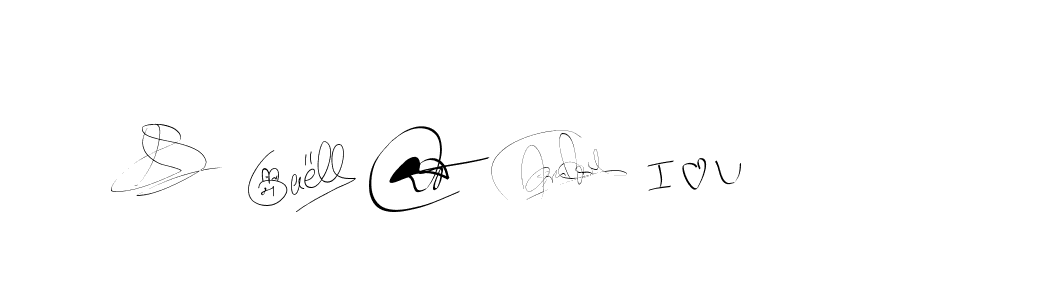 The best way (Bearetta-2O07w) to make a short signature is to pick only two or three words in your name. The name Ceard include a total of six letters. For converting this name. Ceard signature style 2 images and pictures png