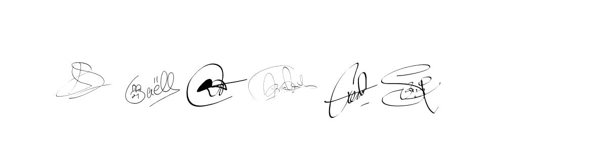 The best way (Bearetta-2O07w) to make a short signature is to pick only two or three words in your name. The name Ceard include a total of six letters. For converting this name. Ceard signature style 2 images and pictures png