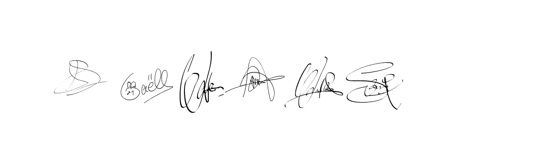 The best way (Bearetta-2O07w) to make a short signature is to pick only two or three words in your name. The name Ceard include a total of six letters. For converting this name. Ceard signature style 2 images and pictures png