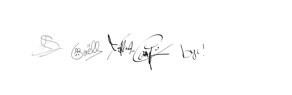 The best way (Bearetta-2O07w) to make a short signature is to pick only two or three words in your name. The name Ceard include a total of six letters. For converting this name. Ceard signature style 2 images and pictures png