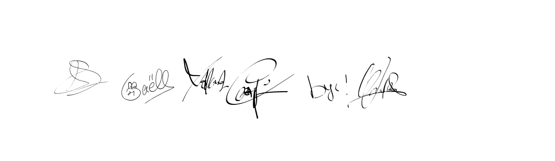 The best way (Bearetta-2O07w) to make a short signature is to pick only two or three words in your name. The name Ceard include a total of six letters. For converting this name. Ceard signature style 2 images and pictures png