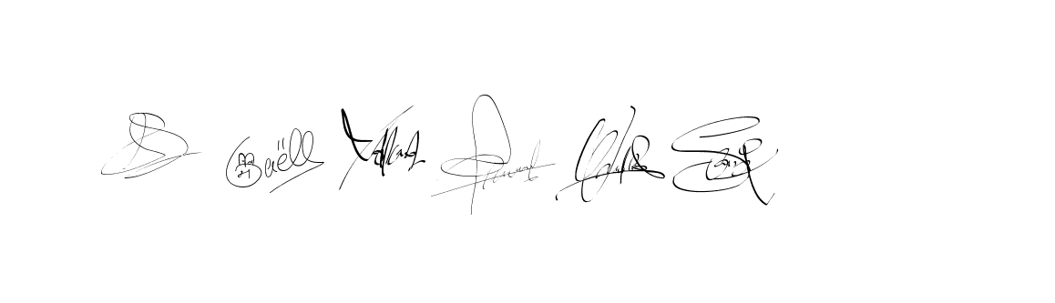 The best way (Bearetta-2O07w) to make a short signature is to pick only two or three words in your name. The name Ceard include a total of six letters. For converting this name. Ceard signature style 2 images and pictures png