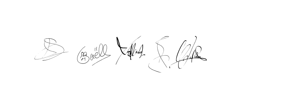 The best way (Bearetta-2O07w) to make a short signature is to pick only two or three words in your name. The name Ceard include a total of six letters. For converting this name. Ceard signature style 2 images and pictures png
