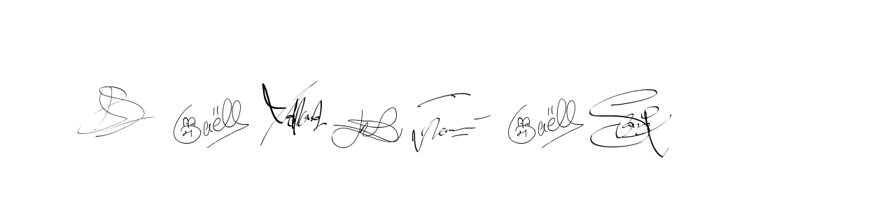 The best way (Bearetta-2O07w) to make a short signature is to pick only two or three words in your name. The name Ceard include a total of six letters. For converting this name. Ceard signature style 2 images and pictures png