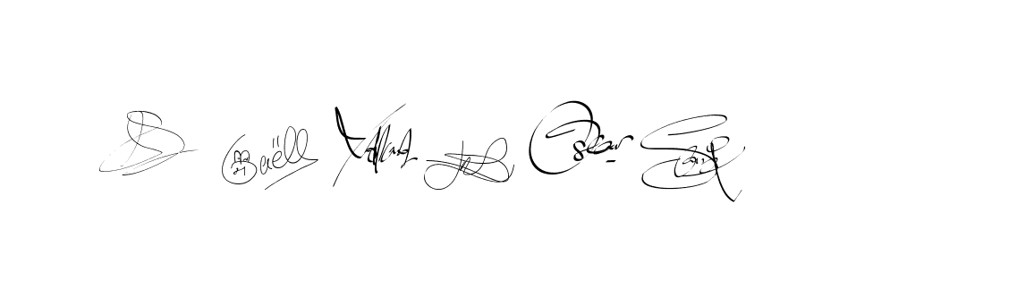 The best way (Bearetta-2O07w) to make a short signature is to pick only two or three words in your name. The name Ceard include a total of six letters. For converting this name. Ceard signature style 2 images and pictures png