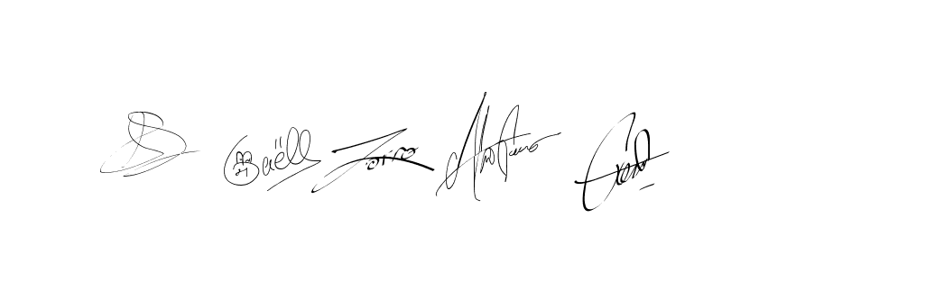 The best way (Bearetta-2O07w) to make a short signature is to pick only two or three words in your name. The name Ceard include a total of six letters. For converting this name. Ceard signature style 2 images and pictures png