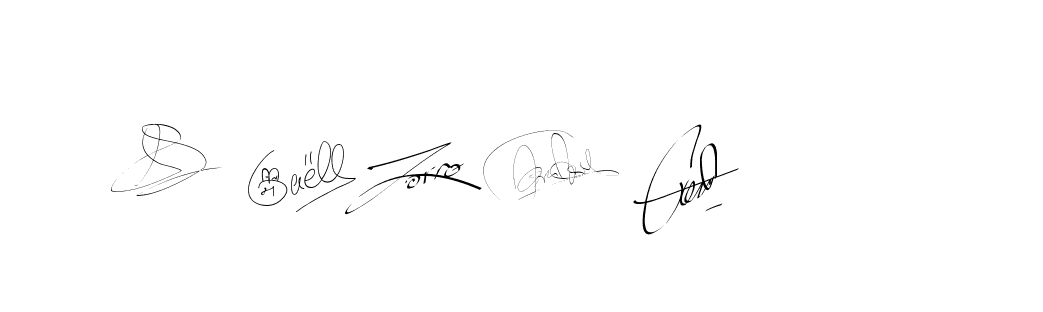 The best way (Bearetta-2O07w) to make a short signature is to pick only two or three words in your name. The name Ceard include a total of six letters. For converting this name. Ceard signature style 2 images and pictures png