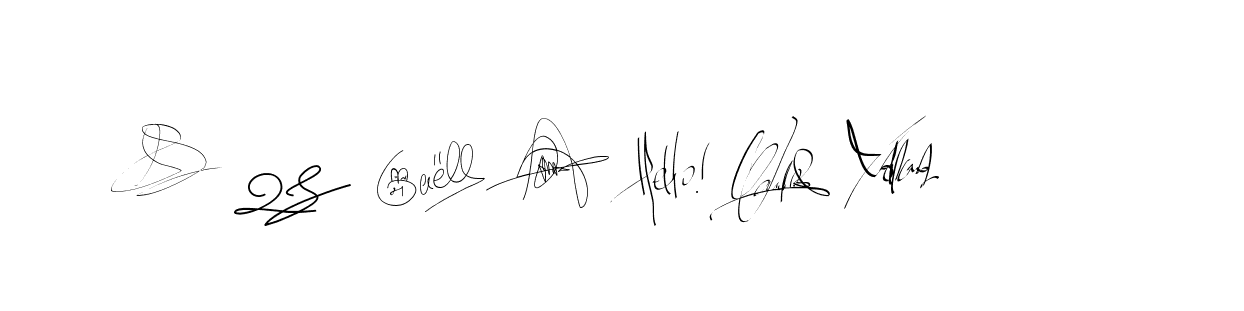 The best way (Bearetta-2O07w) to make a short signature is to pick only two or three words in your name. The name Ceard include a total of six letters. For converting this name. Ceard signature style 2 images and pictures png