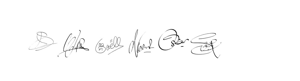 The best way (Bearetta-2O07w) to make a short signature is to pick only two or three words in your name. The name Ceard include a total of six letters. For converting this name. Ceard signature style 2 images and pictures png