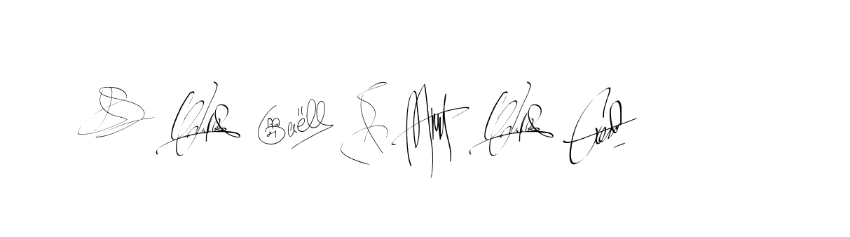 The best way (Bearetta-2O07w) to make a short signature is to pick only two or three words in your name. The name Ceard include a total of six letters. For converting this name. Ceard signature style 2 images and pictures png