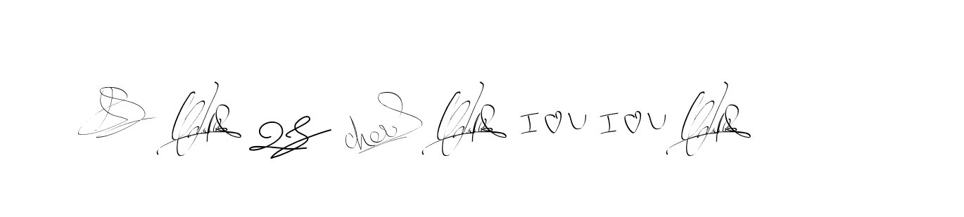 The best way (Bearetta-2O07w) to make a short signature is to pick only two or three words in your name. The name Ceard include a total of six letters. For converting this name. Ceard signature style 2 images and pictures png