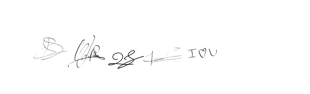 The best way (Bearetta-2O07w) to make a short signature is to pick only two or three words in your name. The name Ceard include a total of six letters. For converting this name. Ceard signature style 2 images and pictures png