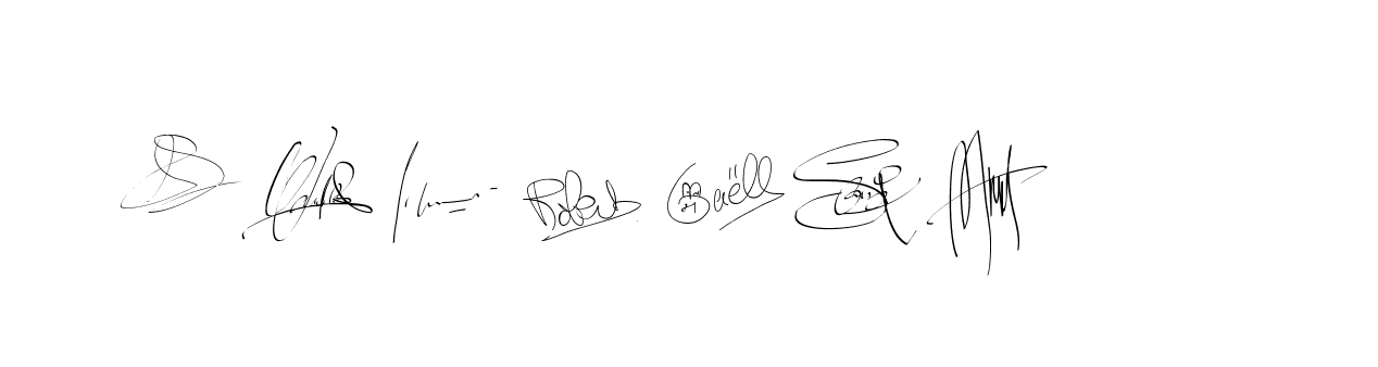The best way (Bearetta-2O07w) to make a short signature is to pick only two or three words in your name. The name Ceard include a total of six letters. For converting this name. Ceard signature style 2 images and pictures png