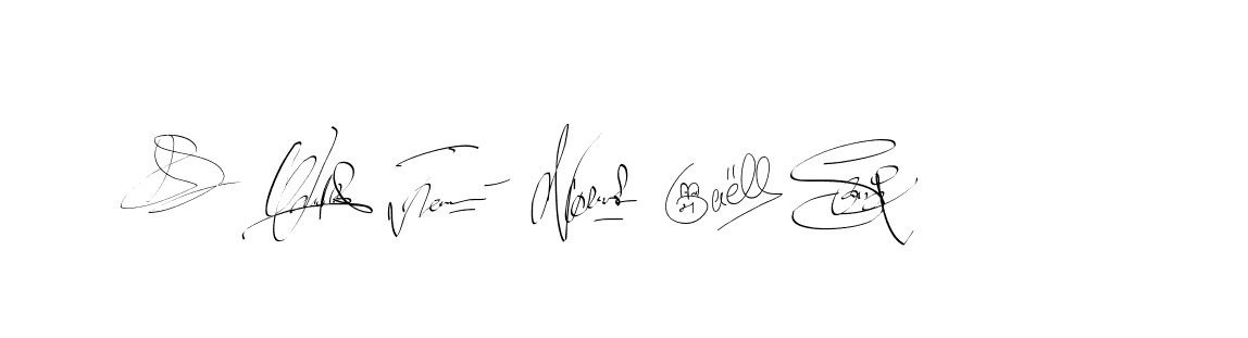 The best way (Bearetta-2O07w) to make a short signature is to pick only two or three words in your name. The name Ceard include a total of six letters. For converting this name. Ceard signature style 2 images and pictures png