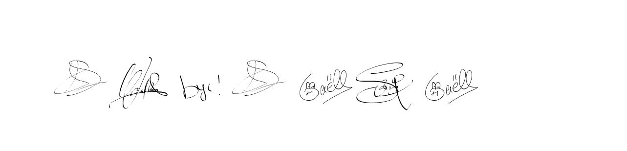 The best way (Bearetta-2O07w) to make a short signature is to pick only two or three words in your name. The name Ceard include a total of six letters. For converting this name. Ceard signature style 2 images and pictures png