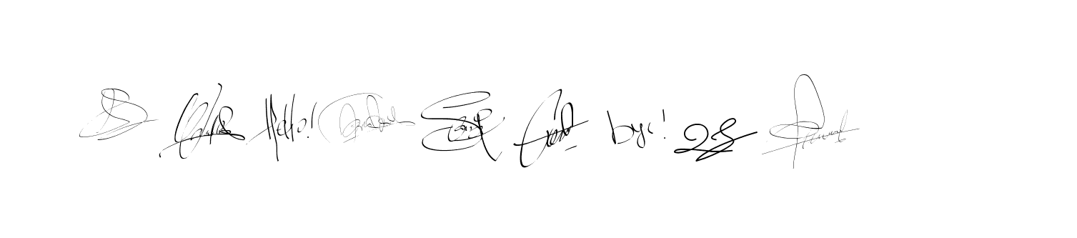 The best way (Bearetta-2O07w) to make a short signature is to pick only two or three words in your name. The name Ceard include a total of six letters. For converting this name. Ceard signature style 2 images and pictures png