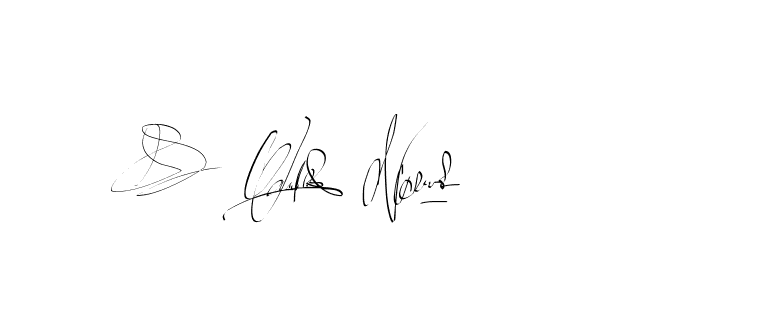 The best way (Bearetta-2O07w) to make a short signature is to pick only two or three words in your name. The name Ceard include a total of six letters. For converting this name. Ceard signature style 2 images and pictures png