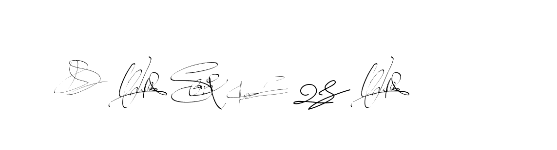 The best way (Bearetta-2O07w) to make a short signature is to pick only two or three words in your name. The name Ceard include a total of six letters. For converting this name. Ceard signature style 2 images and pictures png