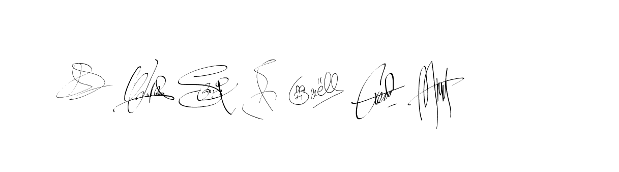 The best way (Bearetta-2O07w) to make a short signature is to pick only two or three words in your name. The name Ceard include a total of six letters. For converting this name. Ceard signature style 2 images and pictures png