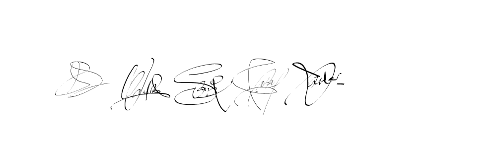 The best way (Bearetta-2O07w) to make a short signature is to pick only two or three words in your name. The name Ceard include a total of six letters. For converting this name. Ceard signature style 2 images and pictures png