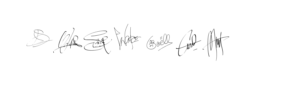 The best way (Bearetta-2O07w) to make a short signature is to pick only two or three words in your name. The name Ceard include a total of six letters. For converting this name. Ceard signature style 2 images and pictures png