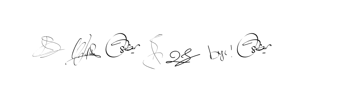 The best way (Bearetta-2O07w) to make a short signature is to pick only two or three words in your name. The name Ceard include a total of six letters. For converting this name. Ceard signature style 2 images and pictures png