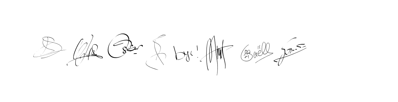 The best way (Bearetta-2O07w) to make a short signature is to pick only two or three words in your name. The name Ceard include a total of six letters. For converting this name. Ceard signature style 2 images and pictures png