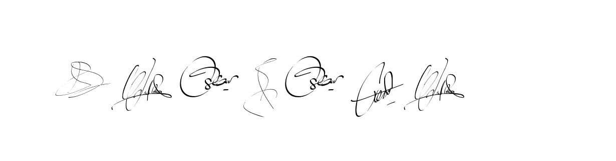 The best way (Bearetta-2O07w) to make a short signature is to pick only two or three words in your name. The name Ceard include a total of six letters. For converting this name. Ceard signature style 2 images and pictures png