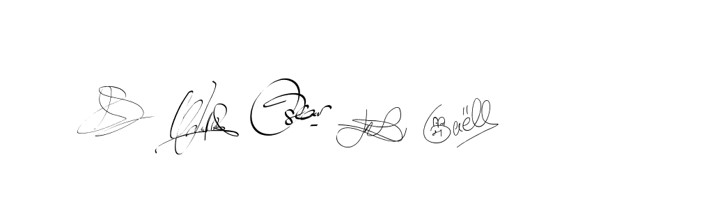 The best way (Bearetta-2O07w) to make a short signature is to pick only two or three words in your name. The name Ceard include a total of six letters. For converting this name. Ceard signature style 2 images and pictures png