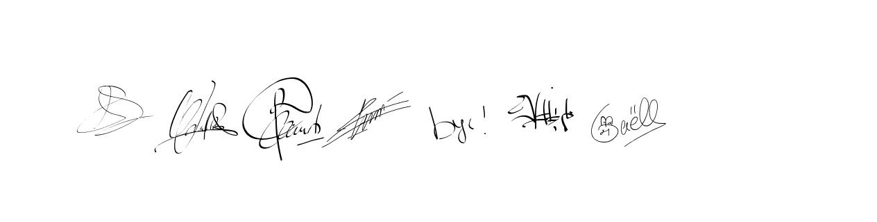 The best way (Bearetta-2O07w) to make a short signature is to pick only two or three words in your name. The name Ceard include a total of six letters. For converting this name. Ceard signature style 2 images and pictures png