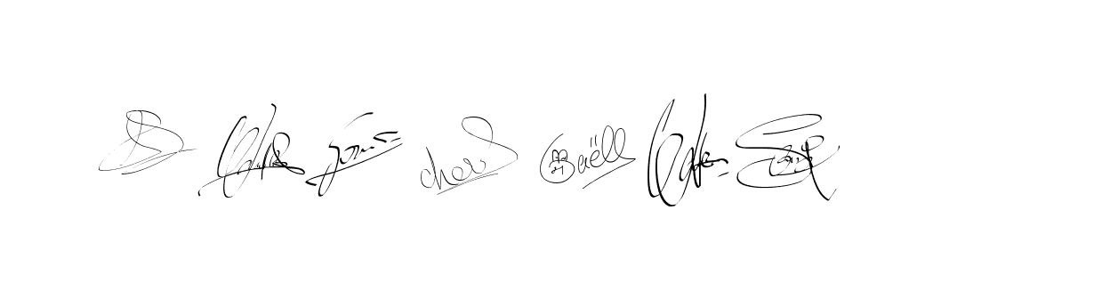 The best way (Bearetta-2O07w) to make a short signature is to pick only two or three words in your name. The name Ceard include a total of six letters. For converting this name. Ceard signature style 2 images and pictures png