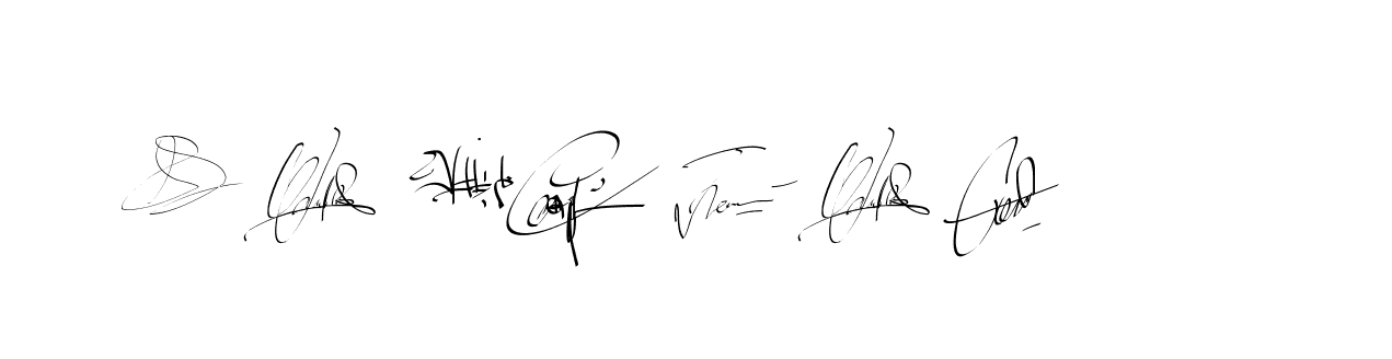 The best way (Bearetta-2O07w) to make a short signature is to pick only two or three words in your name. The name Ceard include a total of six letters. For converting this name. Ceard signature style 2 images and pictures png