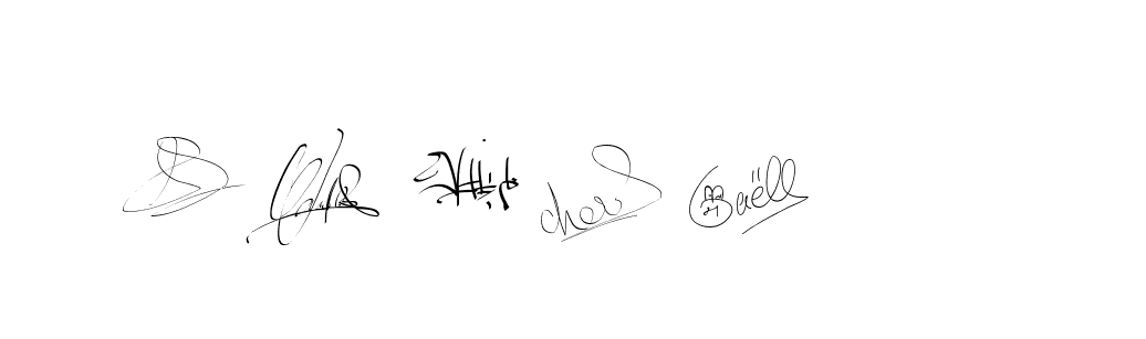 The best way (Bearetta-2O07w) to make a short signature is to pick only two or three words in your name. The name Ceard include a total of six letters. For converting this name. Ceard signature style 2 images and pictures png