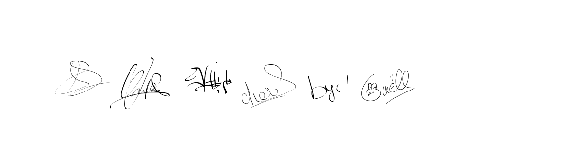 The best way (Bearetta-2O07w) to make a short signature is to pick only two or three words in your name. The name Ceard include a total of six letters. For converting this name. Ceard signature style 2 images and pictures png